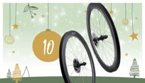 Adventskalender 2025: 10. Dezember mit Hunt