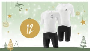 Adventskalender 2025: 12. Dezember mit Swiss Side