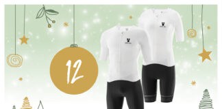 Adventskalender 2025: 12. Dezember mit Swiss Side