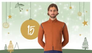 Adventskalender 2025: 15. Dezember mit Castelli