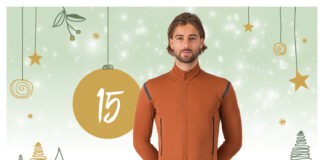 Adventskalender 2025: 15. Dezember mit Castelli