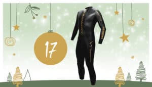 Adventskalender 2025: 17. Dezember mit Quintana Roo