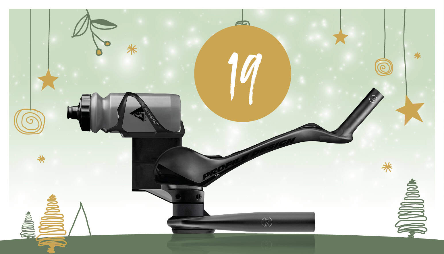 Adventskalender-2025-19-Dezember-mit-Profile-Design