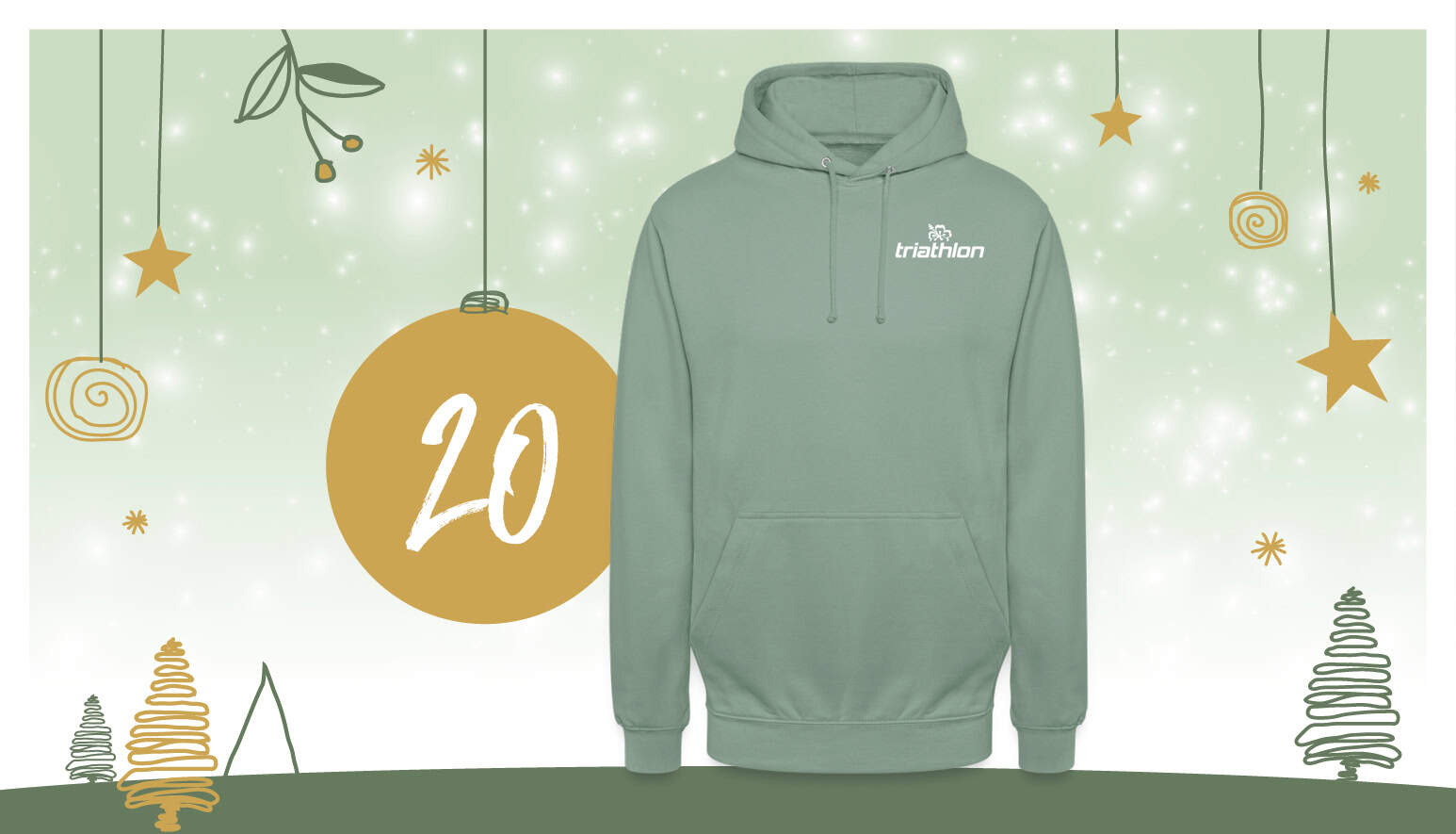 Adventskalender-2025-20-Dezember-mit-triathlon