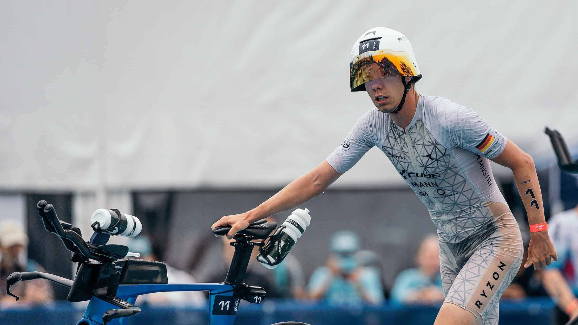 Nicolas-Mann-Eine-Saison-der-Neuordnung