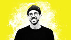 triathlon talk mit Niclas Bock: Ein Buch, eine Tour – und ein emotionaler Abschied vom Triathlon