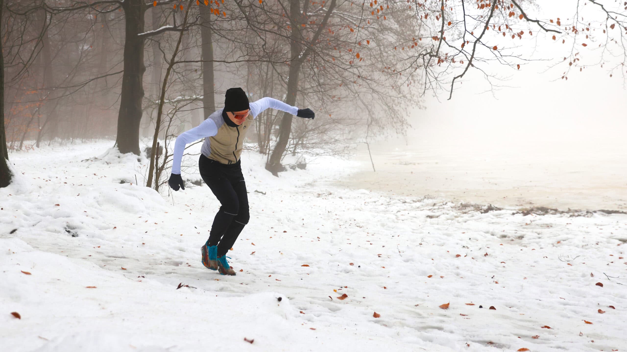 Die-Winterfalle-Warum-Triathleten-jetzt-ihre-Saison-ruinieren-k-nnen