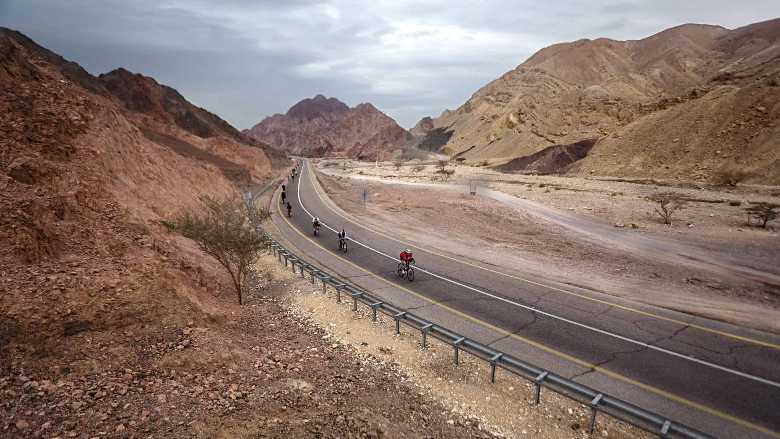 Challenge-Israman-Marcel-Bolbat-feiert-Hattrick-in-Eilat