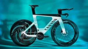 Garantierter Challenge-Startplatz: Canyon enthüllt „Road to Roth Edition“ 2026