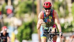 Ironman-Regelwerk: Das ändert sich 2026 für Agegrouper und Profis