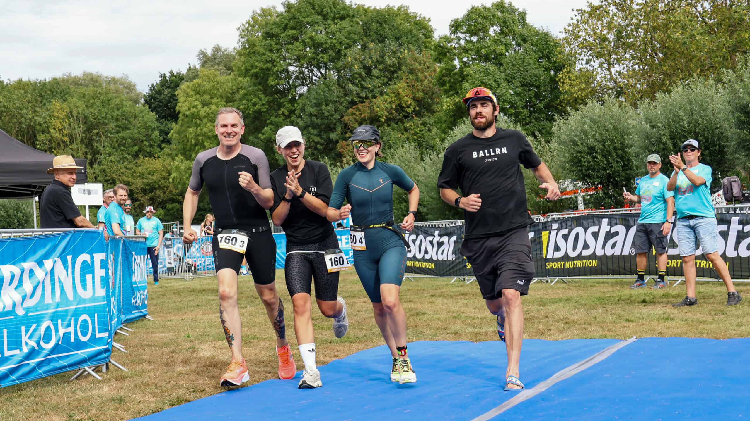 Mixed-Relay-am-Limit-Sekundenjagd-Teamrausch-und-Laktatparty