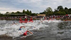 Challenge Roth 2026: So kannst du das Rennen live verfolgen
