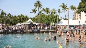 Soll ich? Warum du die Hawaii-Quali (nicht) angehen solltest