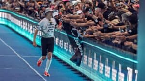 Singapur T100: Wilde, Noodt, Hauser – wer setzt beim Männer-Auftakt das erste Ausrufezeichen?