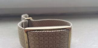 Schlaf und Erholung unter der Lupe: Der neue Polar Loop im Praxistest