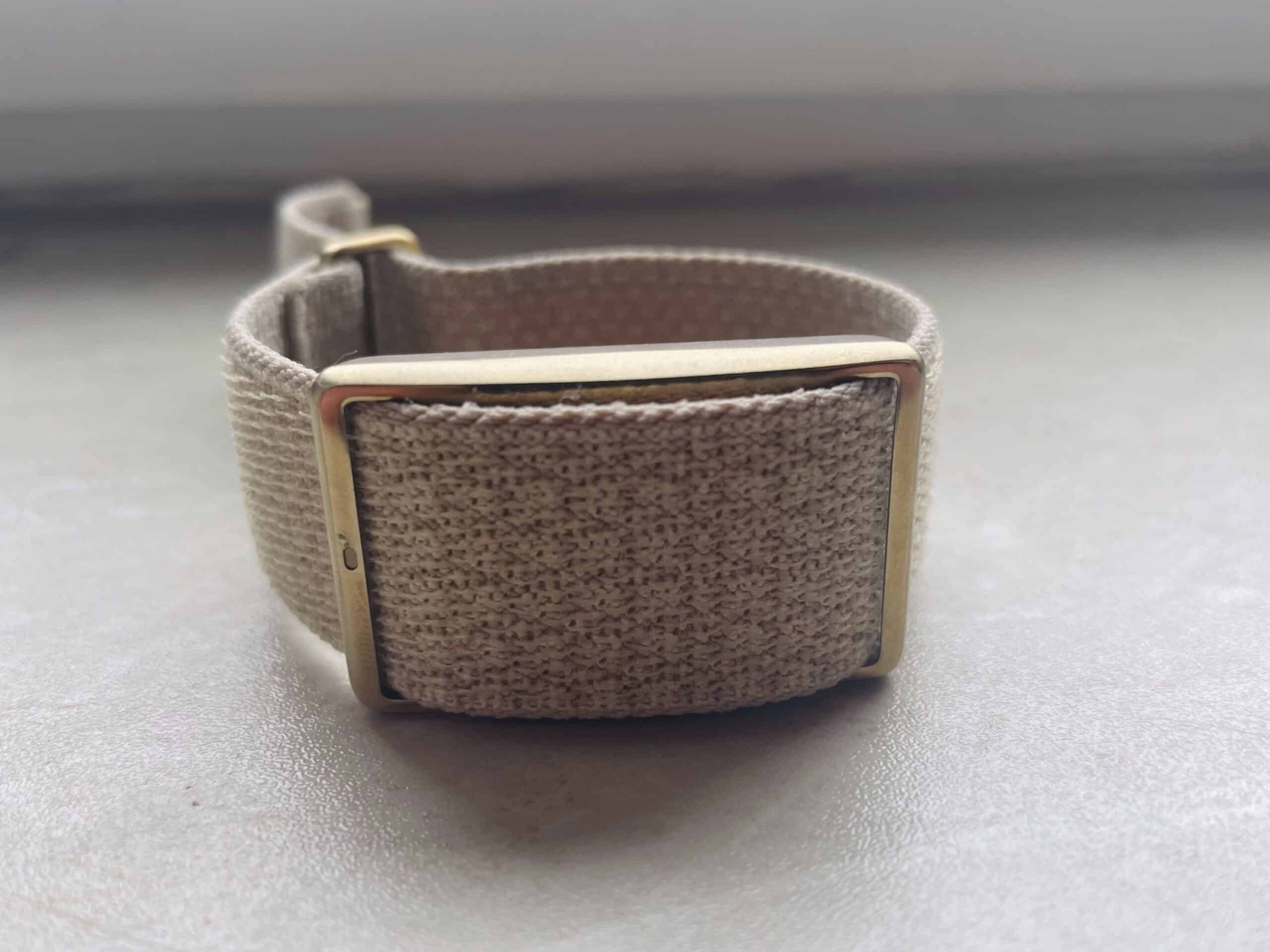 Schlaf-und-Erholung-unter-der-Lupe-Der-neue-Polar-Loop-im-Praxistest