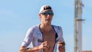 Ironman Kalmar: Pro Series, Quali-Slots und Live-Übertragung