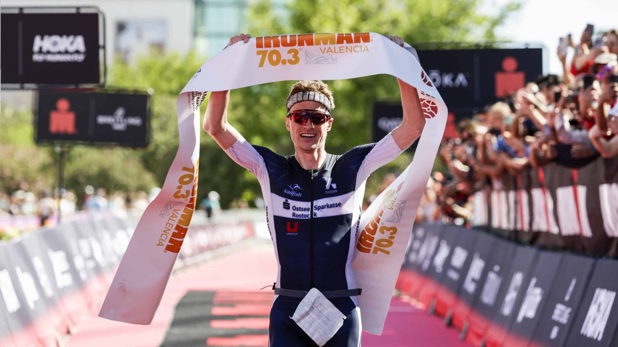 Johannes-Vogel-Vom-olympischen-Traum-zur-Langdistanz