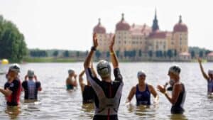 Events ohne Label: Bei diesen Langdistanzen kannst du dich für 2026 noch anmelden