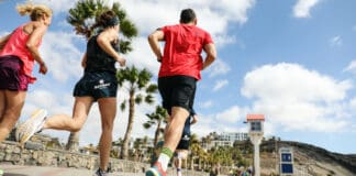 Der zweite Saisonpeak: Wie er physiologisch funktioniert