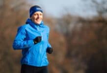 Daniela Bleymehl: Comeback mit System