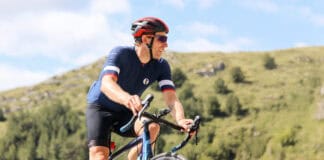 Unterschätzter Parameter: Der Wert deiner maximalen Laktatbildungsrate