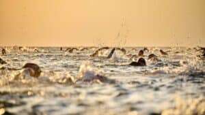 Neuer Standort in Ägypten: Ironman-70.3-Premiere in Sharm El-Sheikh