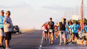 Trainingswissen im Wandel: Alte Trainingsweisheiten im Triathlon auf dem Prüfstand