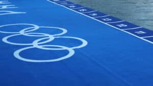 Mehr Chancen, mehr Nationen: IOC genehmigt Qualifikationssystem für Olympische Spiele LA28