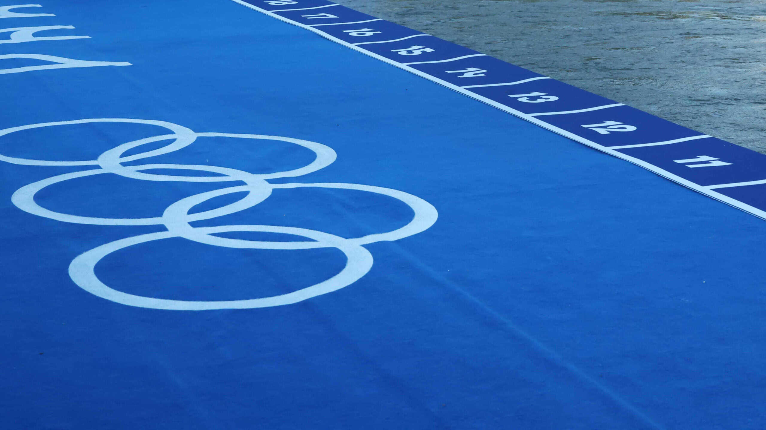 Mehr-Chancen-mehr-Nationen-IOC-genehmigt-Qualifikationssystem-f-r-Olympische-Spiele-LA28