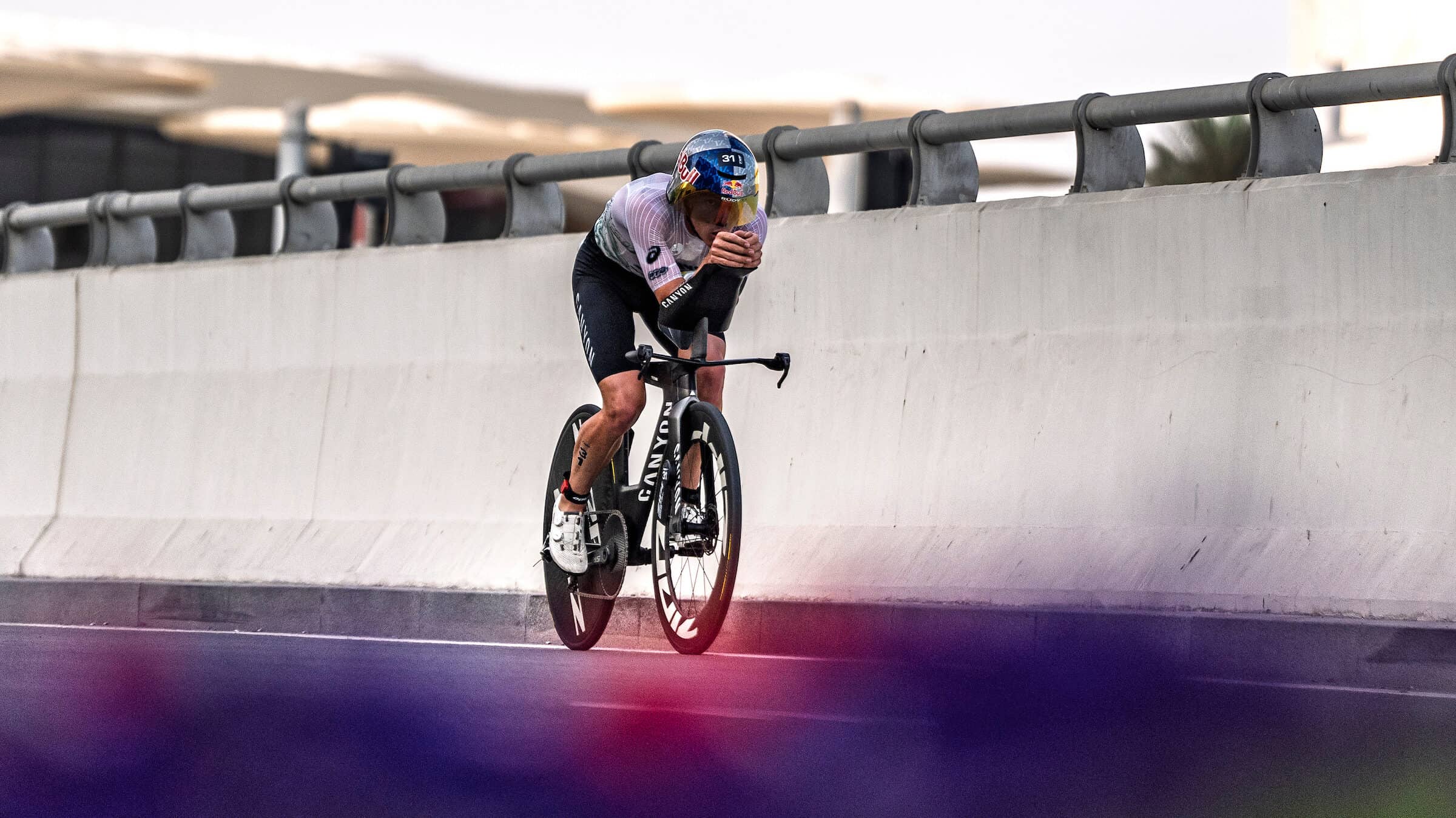 Hayden-Wilde-will-s-wissen-Start-bei-nationaler-Zeitfahrmeisterschaft