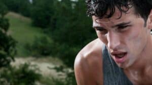 Selbstoptimierung im Triathlon: Ein direkter Weg ins Burn-out?