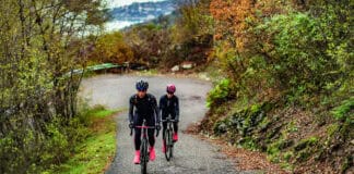 Trainingsfortschritt ohne Bestzeiten: Woran du jetzt erkennst, dass du richtig trainierst