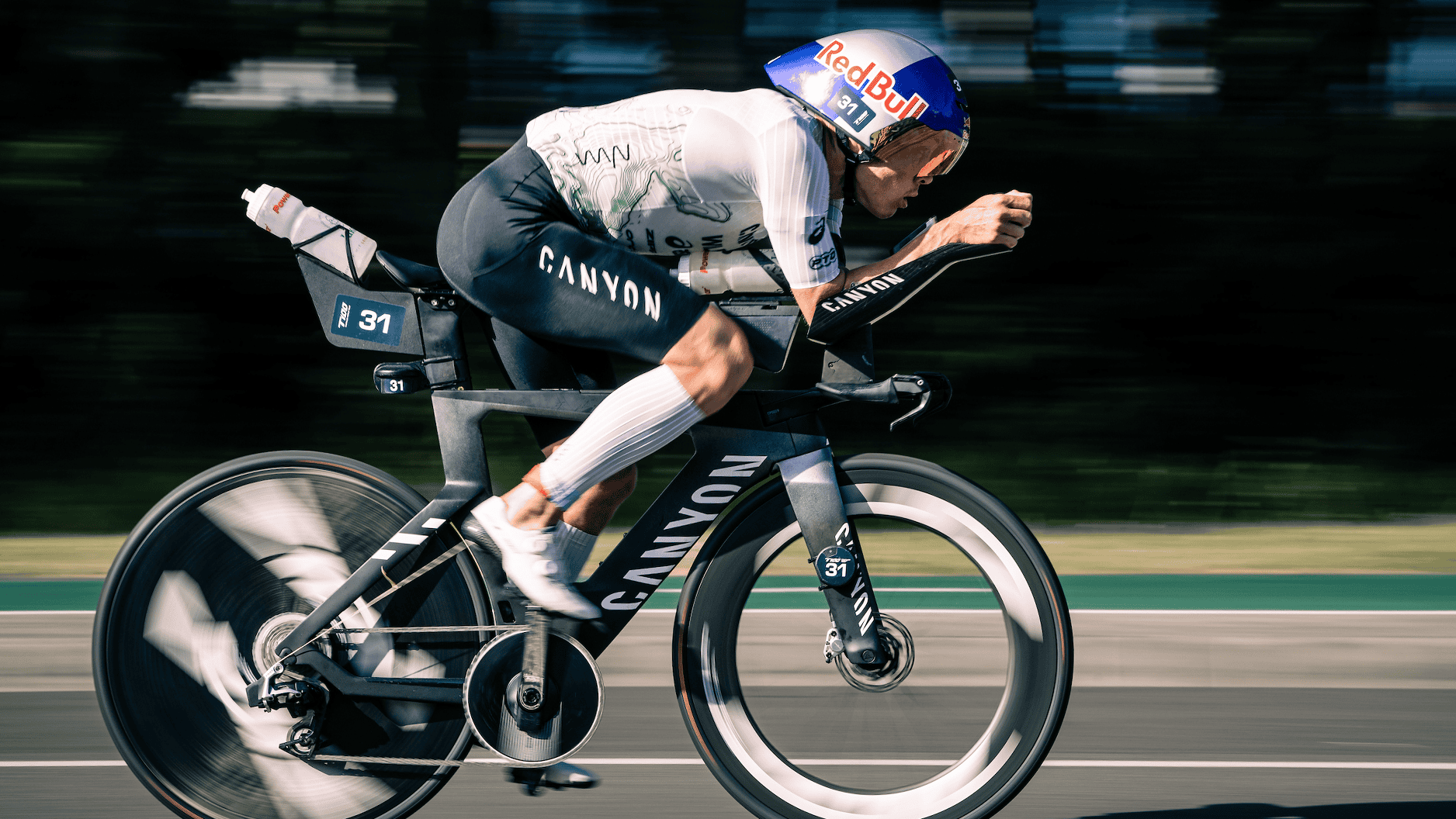 Hayden-Wildes-Zeitfahr-Auftritt-Erst-vierter-Platz-dann-Koppellauf