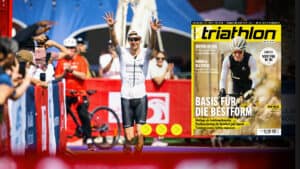 triathlon 238: Wie hat dir die Ausgabe gefallen?