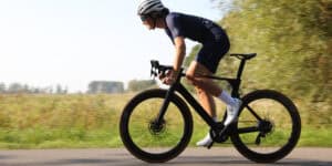 Trainingsbereiche: Mut zur Anpassung