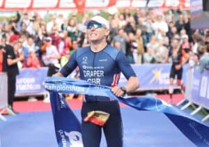 Sprung an die Spitze: Unsere Geheimfavoriten für die Saison 2026 – Teil 2