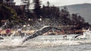 Gold Coast T100: Saisonstart der Rennserie in Australien