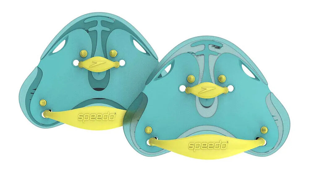 Speedo Fingerpaddles