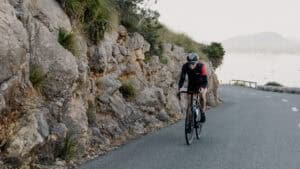 Projekt BavariaMan: Trainingslager und Leistungsdiagnostik für den Ultratriathlon