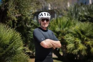 Hightech von Kopf bis Fuß: Rad-Equipment von Scott im Test