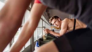 Frederic Funk zwischen Challenge Roth und Ironman Hawaii: Wie es nach dem schwierigen Saisonstart weitergeht