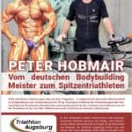 Peter Hobmair