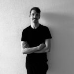Stefan Wieland