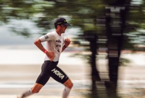 Ironman 70.3 Pennsylvania: Nordamerika-Meisterschaft, Pro-Series-Punkte und starke Felder