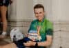 Countdown zum Bavaria Man: Mit dem Rad zur Marathon-Bestzeit