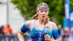 The Championship: Pohle gewinnt vor Meißner in Šamorín, Schaufler Fünfter, Angert und Funk in den Top Ten