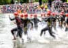 Ironman 70.3 Kraichgau: Laura Philipp sagt ab, Nygaard Priester und Meißner als Top-Favoriten