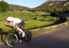 Ironman 70.3 Aix-en-Provence: Laura Philipp mit starkem Saisondebüt und ein Sieger, den kaum jemand auf dem Zettel hatte