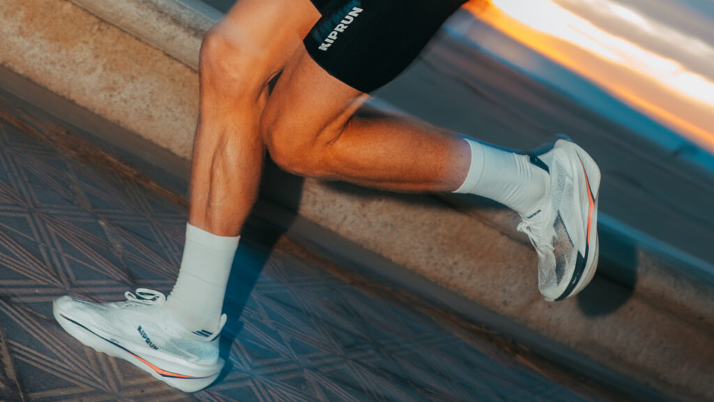 Kiprun Kipstorm Elite